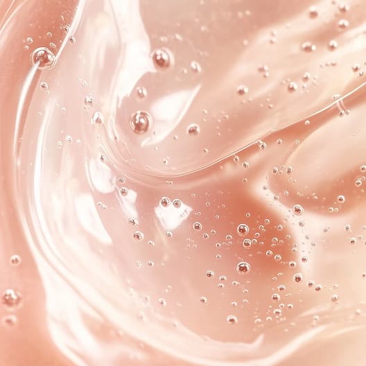 Brazilian Wax Membership at After Glow & Co in Dartmouth, MA